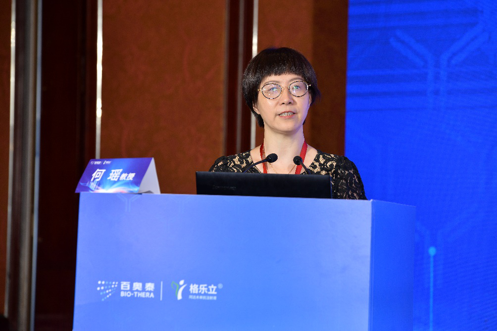 Ag亚洲集团(中国区)官方网站